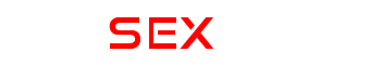 GaySexTotal.com Logo